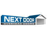 https://www.logocontest.com/public/logoimage/1704186709Next Door10.png